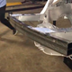 Image: Andrew Collins/Jalopnik
